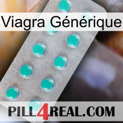 Viagra Générique 28
